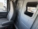 2025 Chevrolet Express 3500 Regular Cab RWD Knapheide Service Utility Van for sale #S1166434 - photo 5