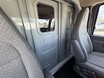 2025 Chevrolet Express 3500 Regular Cab RWD Knapheide Service Utility Van for sale #S1166434 - photo 9