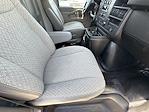 2025 Chevrolet Express 3500 Regular Cab RWD Knapheide Service Utility Van for sale #S1166434 - photo 11