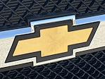 2025 Chevrolet Express 3500 Regular Cab RWD Knapheide Service Utility Van for sale #S1166434 - photo 16