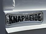 2025 Chevrolet Express 3500 Regular Cab RWD Knapheide Service Utility Van for sale #S1166434 - photo 18