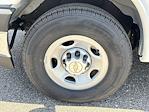 2025 Chevrolet Express 3500 Regular Cab RWD Knapheide Service Utility Van for sale #S1166434 - photo 20
