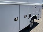 2025 Chevrolet Express 3500 Regular Cab RWD Knapheide Service Utility Van for sale #S1166434 - photo 24
