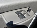 2025 Chevrolet Express 2500 RWD Empty Cargo Van for sale #S1178341 - photo 26