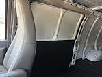 2025 Chevrolet Express 2500 RWD Empty Cargo Van for sale #S1178341 - photo 27