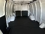 2025 Chevrolet Express 2500 RWD Empty Cargo Van for sale #S1178341 - photo 2