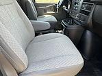 2025 Chevrolet Express 2500 RWD Empty Cargo Van for sale #S1178341 - photo 29