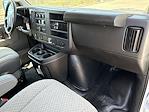 2025 Chevrolet Express 2500 RWD Empty Cargo Van for sale #S1178341 - photo 30