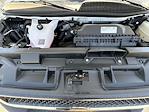 2025 Chevrolet Express 2500 RWD Empty Cargo Van for sale #S1178341 - photo 31