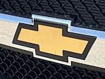 2025 Chevrolet Express 2500 RWD Empty Cargo Van for sale #S1178341 - photo 32