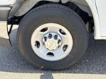 2025 Chevrolet Express 2500 RWD Empty Cargo Van for sale #S1178341 - photo 34