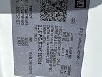 2025 Chevrolet Express 2500 RWD Empty Cargo Van for sale #S1178341 - photo 35