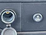 2025 Chevrolet Express 2500 RWD Empty Cargo Van for sale #S1178341 - photo 36
