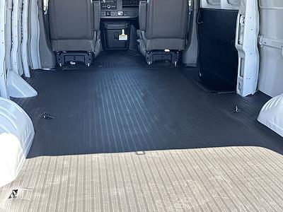 2025 Chevrolet Express 2500 RWD Empty Cargo Van for sale #S1178504 - photo 2