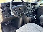 2025 Chevrolet Express 2500 RWD Empty Cargo Van for sale #S1178504 - photo 11