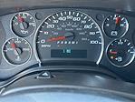 2025 Chevrolet Express 2500 RWD Empty Cargo Van for sale #S1178504 - photo 12