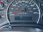 2025 Chevrolet Express 2500 RWD Empty Cargo Van for sale #S1178504 - photo 13