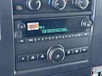 2025 Chevrolet Express 2500 RWD Empty Cargo Van for sale #S1178504 - photo 14