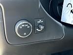 2025 Chevrolet Express 2500 RWD Empty Cargo Van for sale #S1178504 - photo 17