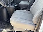 2025 Chevrolet Express 2500 RWD Empty Cargo Van for sale #S1178504 - photo 4