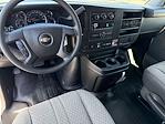 2025 Chevrolet Express 2500 RWD Empty Cargo Van for sale #S1178504 - photo 18