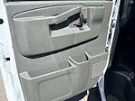 2025 Chevrolet Express 2500 RWD Empty Cargo Van for sale #S1178504 - photo 19