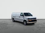 2025 Chevrolet Express 2500 RWD Empty Cargo Van for sale #S1178504 - photo 5