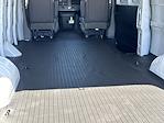 2025 Chevrolet Express 2500 RWD Empty Cargo Van for sale #S1178504 - photo 2