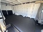 2025 Chevrolet Express 2500 RWD Empty Cargo Van for sale #S1178504 - photo 21