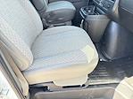 2025 Chevrolet Express 2500 RWD Empty Cargo Van for sale #S1178504 - photo 22