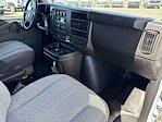 2025 Chevrolet Express 2500 RWD Empty Cargo Van for sale #S1178504 - photo 23