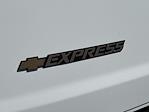 2025 Chevrolet Express 2500 RWD Empty Cargo Van for sale #S1178504 - photo 25