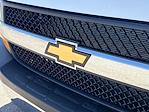 2025 Chevrolet Express 2500 RWD Empty Cargo Van for sale #S1178504 - photo 26