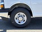 2025 Chevrolet Express 2500 RWD Empty Cargo Van for sale #S1178504 - photo 27