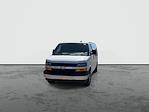 2025 Chevrolet Express 2500 RWD Empty Cargo Van for sale #S1178504 - photo 6