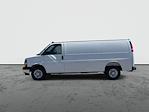 2025 Chevrolet Express 2500 RWD Empty Cargo Van for sale #S1178504 - photo 7