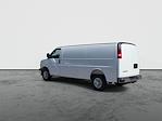 2025 Chevrolet Express 2500 RWD Empty Cargo Van for sale #S1178504 - photo 3