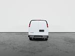 2025 Chevrolet Express 2500 RWD Empty Cargo Van for sale #S1178504 - photo 8