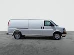 2025 Chevrolet Express 2500 RWD Empty Cargo Van for sale #S1178504 - photo 10
