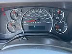 New 2025 Chevrolet Express 2500 Empty Cargo Van for sale #S1178560 - photo 12
