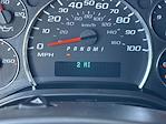 New 2025 Chevrolet Express 2500 Empty Cargo Van for sale #S1178560 - photo 13