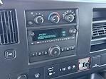 New 2025 Chevrolet Express 2500 Empty Cargo Van for sale #S1178560 - photo 14