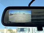 New 2025 Chevrolet Express 2500 Empty Cargo Van for sale #S1178560 - photo 15