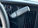 New 2025 Chevrolet Express 2500 Empty Cargo Van for sale #S1178560 - photo 16