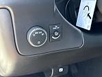 New 2025 Chevrolet Express 2500 Empty Cargo Van for sale #S1178560 - photo 17