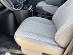 New 2025 Chevrolet Express 2500 Empty Cargo Van for sale #S1178560 - photo 4