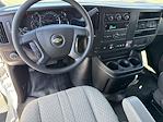 New 2025 Chevrolet Express 2500 Empty Cargo Van for sale #S1178560 - photo 18