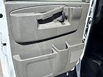 New 2025 Chevrolet Express 2500 Empty Cargo Van for sale #S1178560 - photo 19