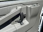 New 2025 Chevrolet Express 2500 Empty Cargo Van for sale #S1178560 - photo 20