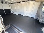 New 2025 Chevrolet Express 2500 Empty Cargo Van for sale #S1178560 - photo 21